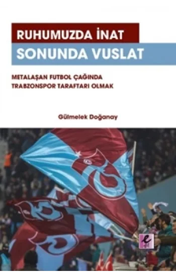 Ruhumuzda İnat Sonunda Vuslat