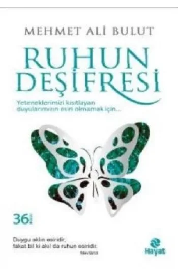 Ruhun Deşifresi