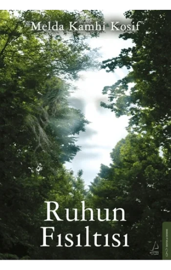 Ruhun Fısıltısı