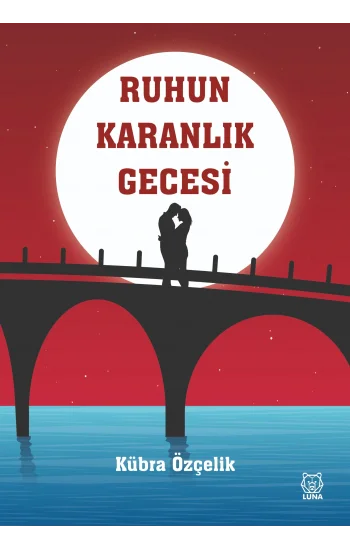 Ruhun Karanlık Gecesi