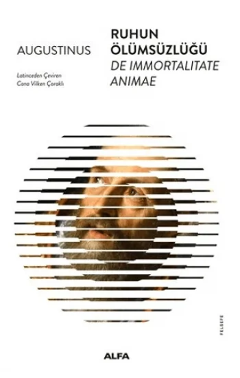 Ruhun Ölümsüzlüğü