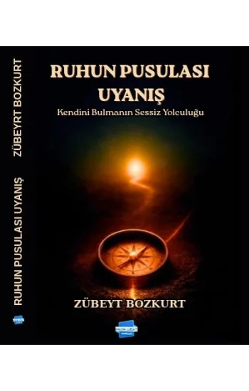 Ruhun Pusulası Uyanış