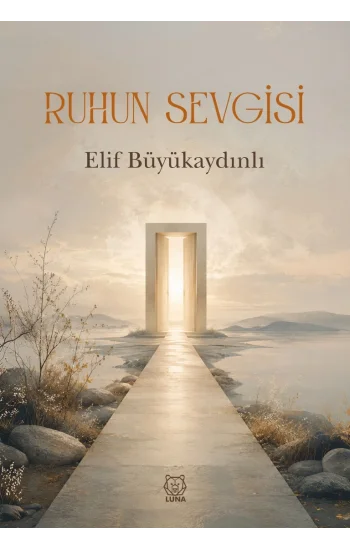 Ruhun Sevgisi