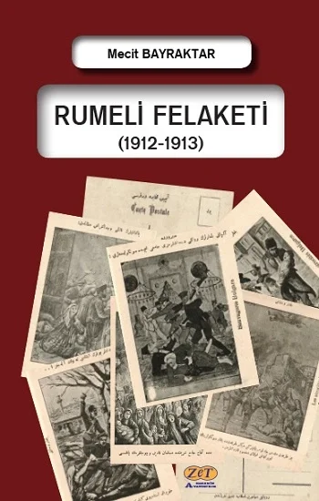 Rumeli Felaketi