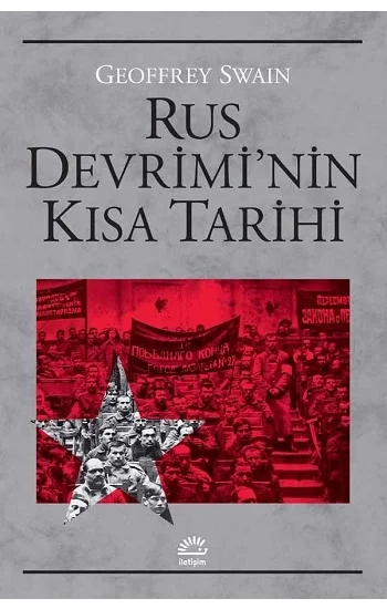 Rus Devriminin Kısa Tarihi