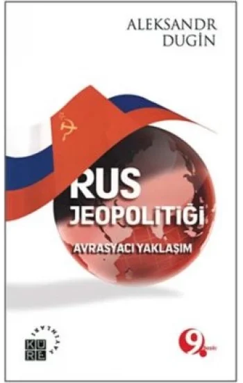 Rus Jeopolitiği