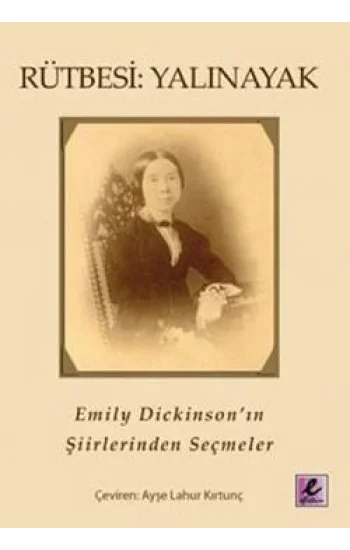 Rütbesi: Yalınayak