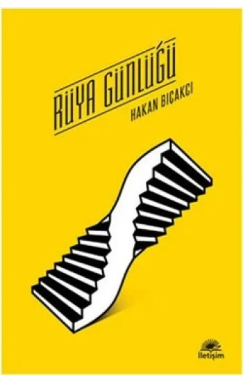 Rüya Günlüğü