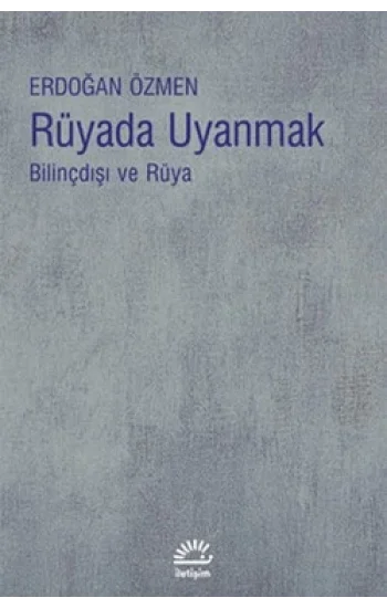 Rüyada Uyanmak