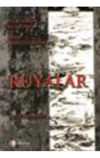 Rüyalar