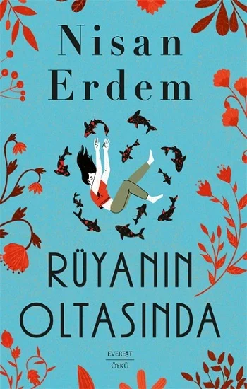 Rüyanın Ortasında