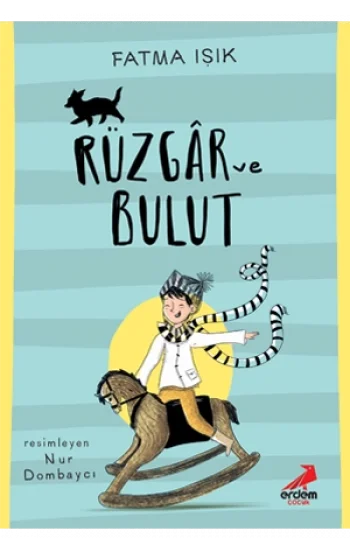 Rüzgar ve Bulut