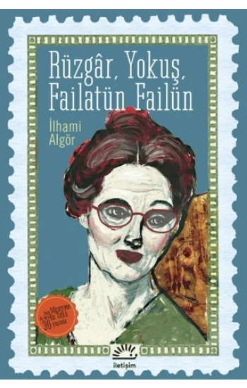 Rüzgar, Yokuş, Failatün Failün