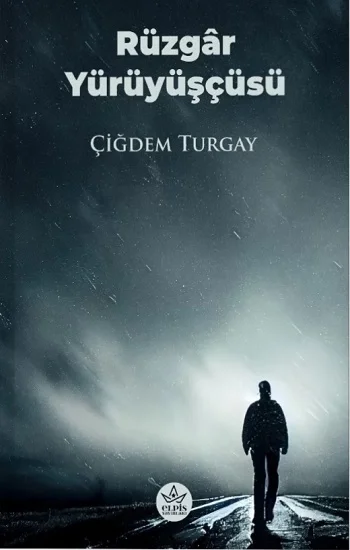 Rüzgar Yürüyüşçüsü