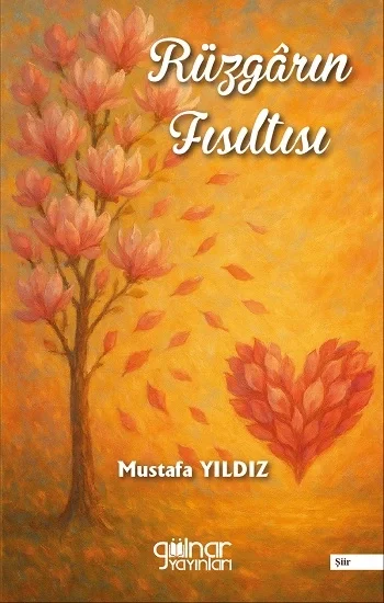 Rüzgarın Fısıltısı