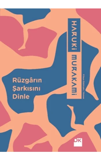 Rüzgarın Şarkısını Dinle