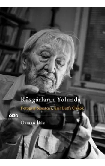 Rüzgarların Yolunda