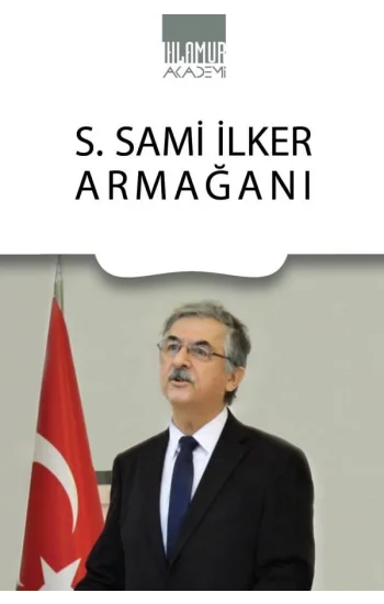 S. Sami İlker Armağanı