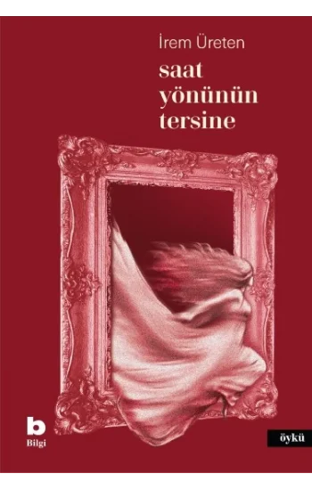 Saat Yönünün Tersine