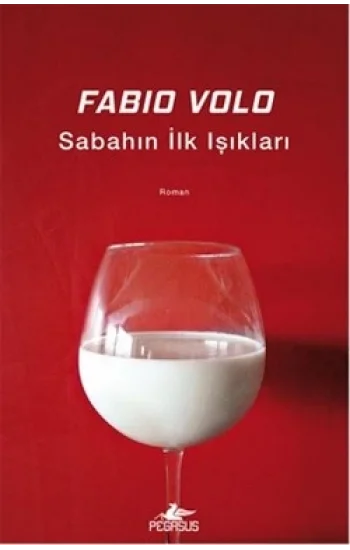 Sabahın İlk Işıkları