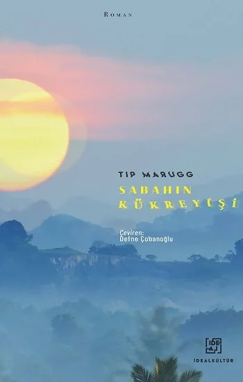 Sabahın Kükreyişi