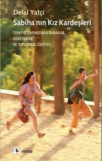 Sabihanın Kız Kardeşleri