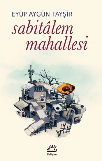Sabitalem Mahallesi