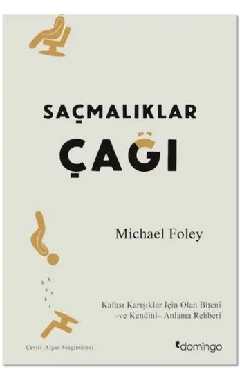 Saçmalıklar Çağı