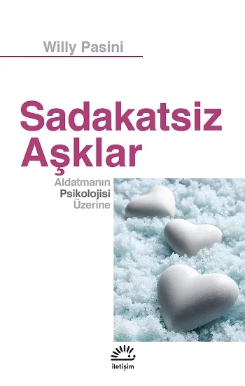 Sadakatsiz Aşklar