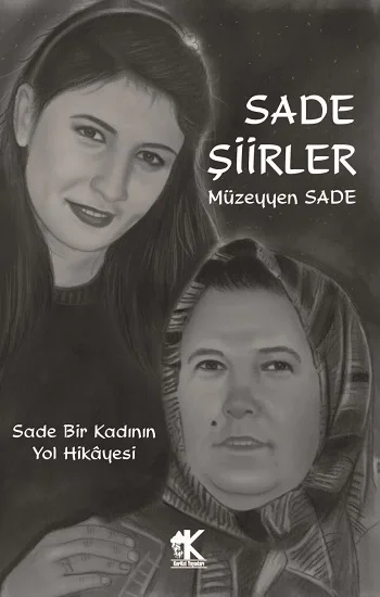 Sade Şiirler