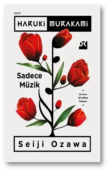 Sadece Müzik
