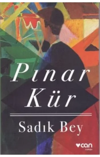 Sadık Bey