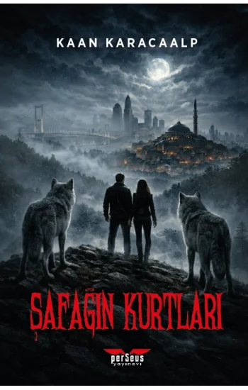 Şafağın Kurtları