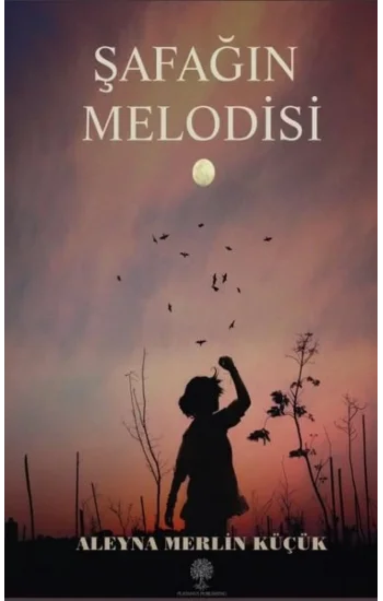 Şafağın Melodisi