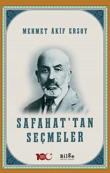 Safahattan Seçmeler