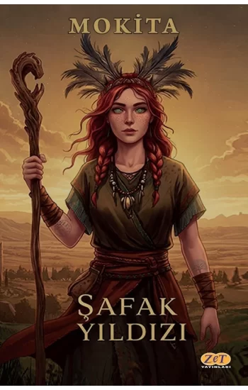 Şafak Yıldızı