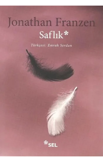 Saflık