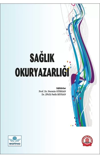 Sağlık Okuryazarlığı