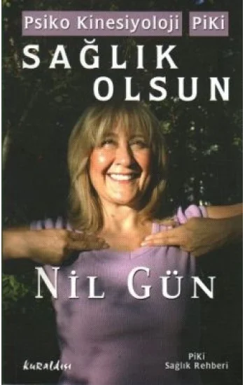 Sağlık Olsun (Piki)