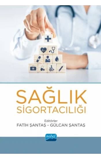 Sağlık Sigortacılığı