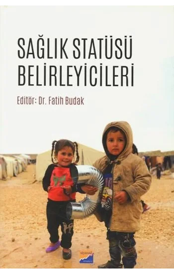 Sağlık Statüsü Belirleyicileri
