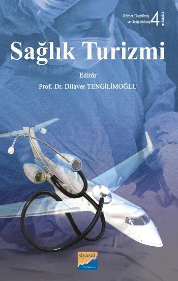 Sağlık Turizmi