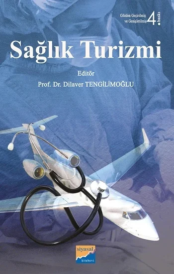 Sağlık Turizmi