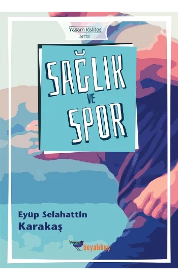 Sağlık ve Spor