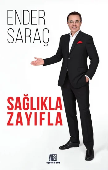 Sağlıkla Zayıfla