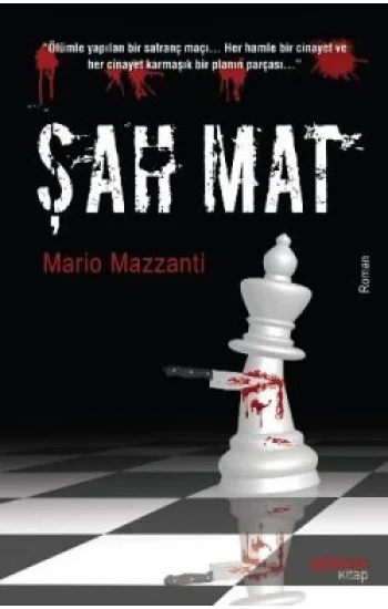 Şah Mat