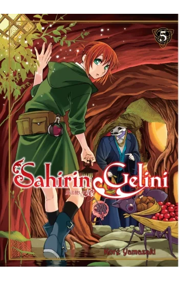 Sahirin Gelini - 5