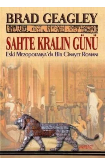 Sahte Kralın Günü