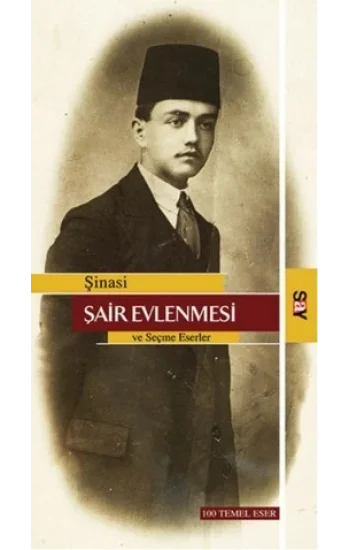 Şair Evlenmesi