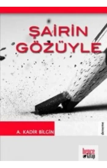 Şairin Gözüyle